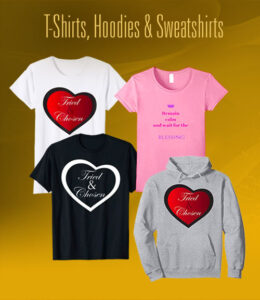 Tshirt, Hoodies and Sweatshirts pic